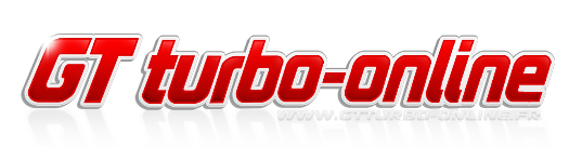 Blog Photo de GT Turbo Online