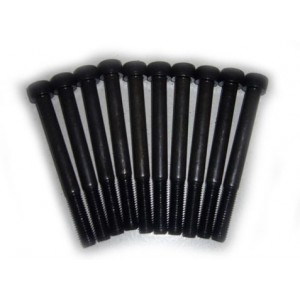 joint de culasse gt turbo