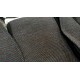 Tissus de Sièges Assemblés GT turbo Ph1