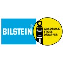 Paire Amortisseurs Av Bilstein Ph1