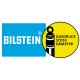 Paire Amortisseurs Av Bilstein Ph1