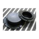 Membrane WasteGate FORGE