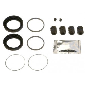 Kit Joints Etriers Avant