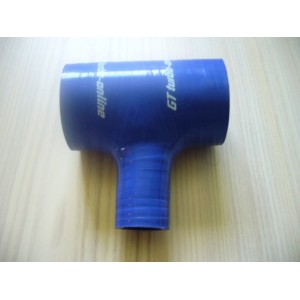 T Dump-Valve Silicone T Dump-Valve Silicone