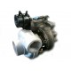 Turbo Echange Standard Ph1