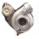 Turbo Maxi T2 Mini GrA Evo