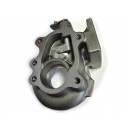 Carter Echappement AR35 pour GBC17