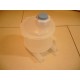Vase d'expansion Ph2