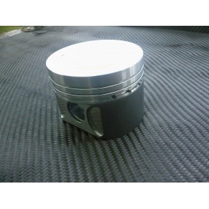 Pistons Forg&eacute;s WOSNER