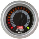 AFR 20 LED Noir 52mm