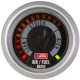 AFR 20 LED Noir 52mm