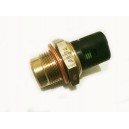 Sonde Thermo-contact Radiateur Basse Température