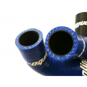 Tuyau De Refoulement Huile Origine Piaggio