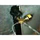 Adaptateur Sondes Huile/Eau