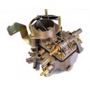 Carburateur solex 32 DIS Echange-Standard