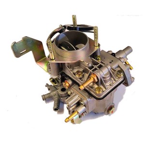 Carburateur solex 32 DIS Echange-Standard
