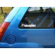 Autocollant GTturbo-online