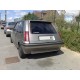 Autocollant GTturbo-online