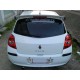 Autocollant GTturbo-online