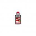 Liquide de Frein Motul Racing RBF660