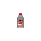 Liquide de Frein Motul Racing RBF660