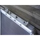 Radiateur Aluminium