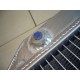 Radiateur Aluminium