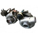 Turbo GTT 260