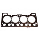 Joint de Culasse 1.9mm