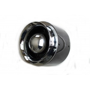Filtre Carbone Monza