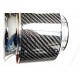 Filtre Carbone Monza