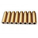 Guide de Soupape Bronze