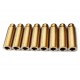 Guide de Soupape Bronze