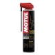 Nettoyant Carbu 400ml Motul