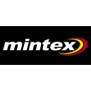 Plaquettes Avant MINTEX