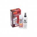 Kit Nettoyage Filtre à Air