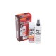 Kit Nettoyage Filtre à Air