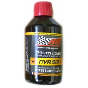 Reducteur de frottement Moteur/Boite Reducteur de frottement Moteur/Boite