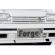 Kit Echangeur Frontal Forge GT turbo