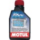 Additif MoCool Refroidissement