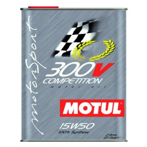 Pack Entretient-Vidange