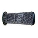 Filtre ITG Mousse Super 5 GT turbo