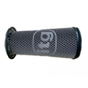 Filtre ITG Mousse Super 5 GT turbo Filtre ITG Mousse Super 5 GT turbo