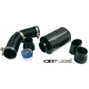 Boite a Air Carbone JR 300cvx