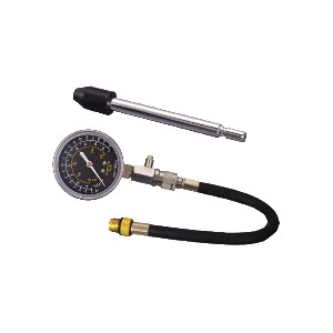 Testeur de compression moteur - GTTurbo-online