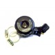 Dump-Valve Réglable Piston