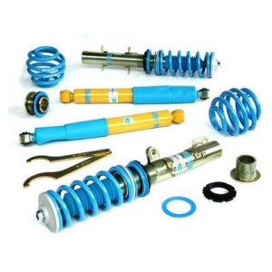 Kit Bilstein Combinés Filetés Ph2