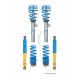 Kit Bilstein Combinés Filetés Ph2