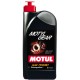 Huile de boite MotylGear 75W80