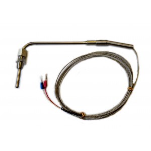 Sonde Thermocouple